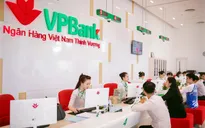 VPBank được phép giao dịch ký quỹ
