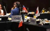 Một ngày trước lễ ký CPTPP: Đàm phán có thể căng thẳng đến phút cuối
