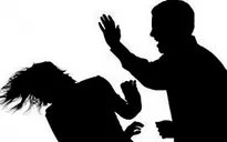 Hơn 1 tỷ phụ nữ không được bảo vệ trước các hành vi bạo lực giới