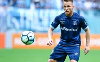 Chuyển nhượng bóng đá quốc tế ngày 09/3: Barca hoàn tất việc chiêu mộ "tiểu Iniesta"