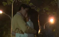 Tình khúc Bạch Dương - Tập 10: Quang - Vân trao nhau nụ hôn đầu say đắm
