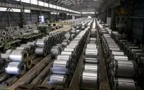 Các DN sản xuất nhôm, thép Việt Nam không quá bất ngờ trước quyết định đánh thuế của Mỹ