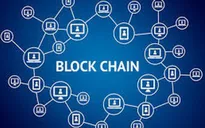 Toàn cảnh Blockchain ở Việt Nam: Cần chính sách cởi mở?