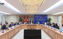 Hội đồng tư vấn cải cách thủ tục hành chính triển khai nhiệm vụ năm 2018