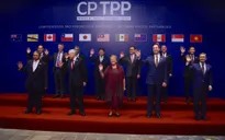 CPTPP - Những màn đàm phán kịch tính và sức hấp dẫn không thể bỏ qua