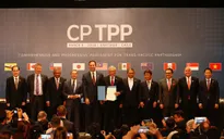 Các công ty Nhật Bản đặt nhiều kỳ vọng vào CPTPP