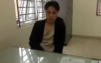 Châu Việt Cường khai gì tại cơ quan điều tra?