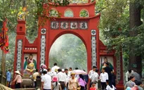 Người lao động được nghỉ mấy ngày dịp Giỗ Tổ Hùng Vương, 30/4 và 1/5?
