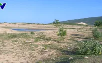 Phú Yên thu hồi chứng nhận đầu tư dự án nhà máy lọc hóa dầu Vũng Rô