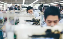 90% doanh nghiệp châu Âu tiếp tục đầu tư vào Việt Nam