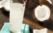 10 thức uống giải độc cho thận tốt nhất
