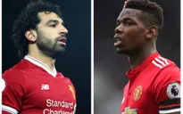 Lịch thi đấu, BXH trước vòng 30 Ngoại hạng Anh: Tâm điểm đại chiến Man Utd - Liverpool