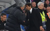 Bị cáo buộc dàn xếp tỷ số, HLV Conte gọi Mourinho nhỏ nhen và giả tạo