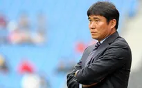 HLV Kim Bong Gil của U23 Hàn Quốc đánh giá cao U23 Việt Nam