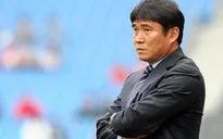 HLV U23 Hàn Quốc chỉ ra điểm yếu của U23 Việt Nam