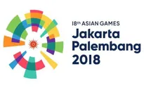 Không khí tại Jakarta, Indonesia trước ASIAD 2018