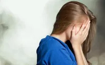 Anh: đề xuất nghỉ thai sản 3 tháng cho nam giới khi vợ sinh con