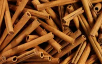 Thực phẩm chức năng, quế, mướp đắng... có chữa được tiểu đường?