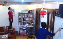 Cải thiện chỉ số tiếp cận điện năng thu hút đầu tư