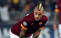 Barcelona nhận tin vui trước thềm tứ kết Champions League