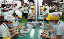 Tuyển 500 thực tập sinh đi thực tập kỹ thuật tại Nhật Bản