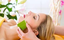 Bí quyết chăm sóc làn da trẻ đẹp theo thời gian