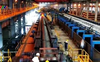 Nâng cao nhận thức về tiết kiệm điện trong cộng đồng