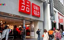 Uniqlo đang dần chuyển sản xuất từ Trung Quốc sang Việt Nam