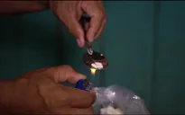 Colombia: Phát hiện ngôi làng sản xuất 100kg cocaine mỗi ngày