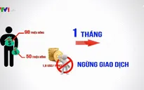 Chiêu thức lừa đảo trong đường dây 15.000 tỷ đồng tiền ảo