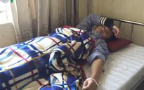 Bộ Y tế yêu cầu điều tra, làm rõ vụ hành hung bác sỹ ở Hà Tĩnh