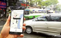 Công nghệ thay đổi văn hóa kinh doanh