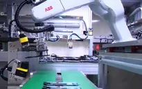 Dấu mốc quan trọng trong lịch sử quan hệ Việt Nam - Hà Lan