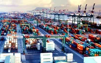 Bài toán chi phí logistics cho DN Việt bằng công nghệ mới