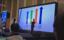 Thủ đoạn lừa đảo tinh vi của Ifan và Pincoin khiến hàng nghìn nạn nhân sập bẫy