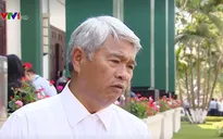 Mong muốn nông dân sau hội nghị đối thoại với Thủ tướng