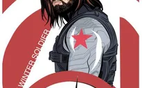 Đạo diễn “Avengers: Infinity War” ngầm khẳng định cái chết của Captain America?