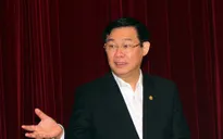 Sẽ lập các đoàn kiểm tra giải ngân đầu tư công