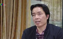 Bảo vệ trẻ em khỏi những hành vi bạo lực