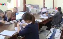 Người đã mất vẫn có... thẻ bảo hiểm y tế