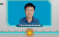 Liên tục phát hiện hành động nhũng nhiễu của cán bộ Hải quan và thuế