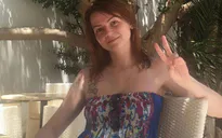Con gái cựu điệp viên Sergei Skripal xuất viện