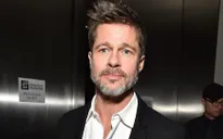 Angelina Jolie - Brad Pitt đang hoàn tất thủ tục ly hôn