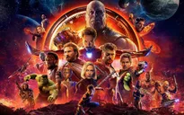 7 tân binh tiềm năng cho biệt đội siêu anh hùng Avengers