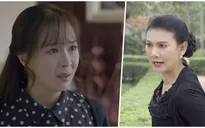 Cả một đời ân oán - Tập 33: Dung (Hồng Diễm) khóc nức nở vì bị mẹ chồng "xử ép"