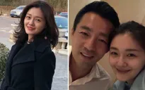 Từ Hy Viên từng thực hiện phẫu thuật ngăn ngừa mang thai lần 3