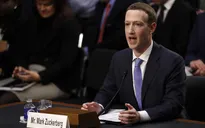 Sốc: Một phiên bản Facebook thu phí có thể được ra mắt
