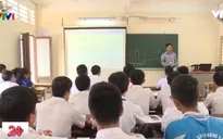 Gần 2.000 sinh viên bị cảnh báo học vụ và buộc thôi học