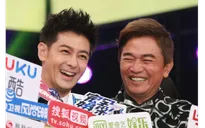 Lâm Chí Dĩnh nỗ lực có con gái