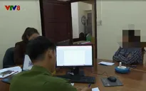 Lâm Đồng: Hàng chục nạn nhân kêu cứu do mắc bẫy lừa đảo qua mạng xã hội